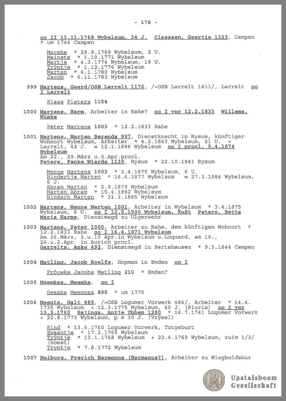 Document